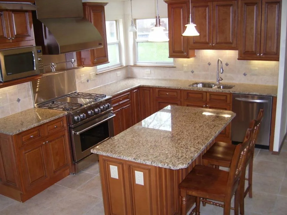 Affordable Kitchens & Baths - Photo 8