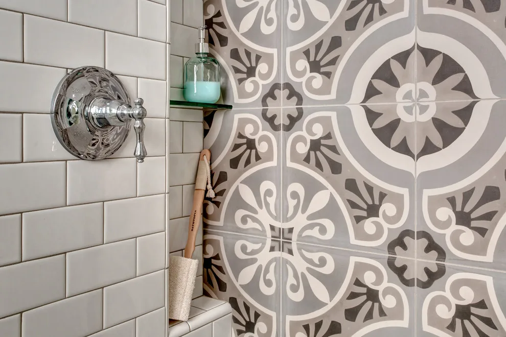 A Fresh Take on a Timeless Style by Nip Tuck Remodeling - Photo 7