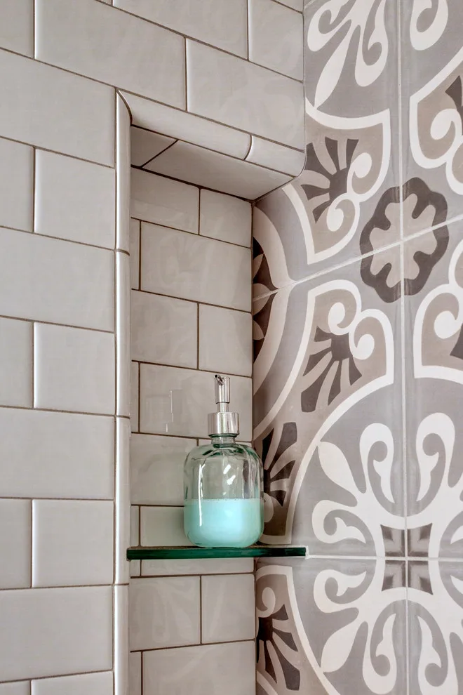 A Fresh Take on a Timeless Style by Nip Tuck Remodeling - Photo 18
