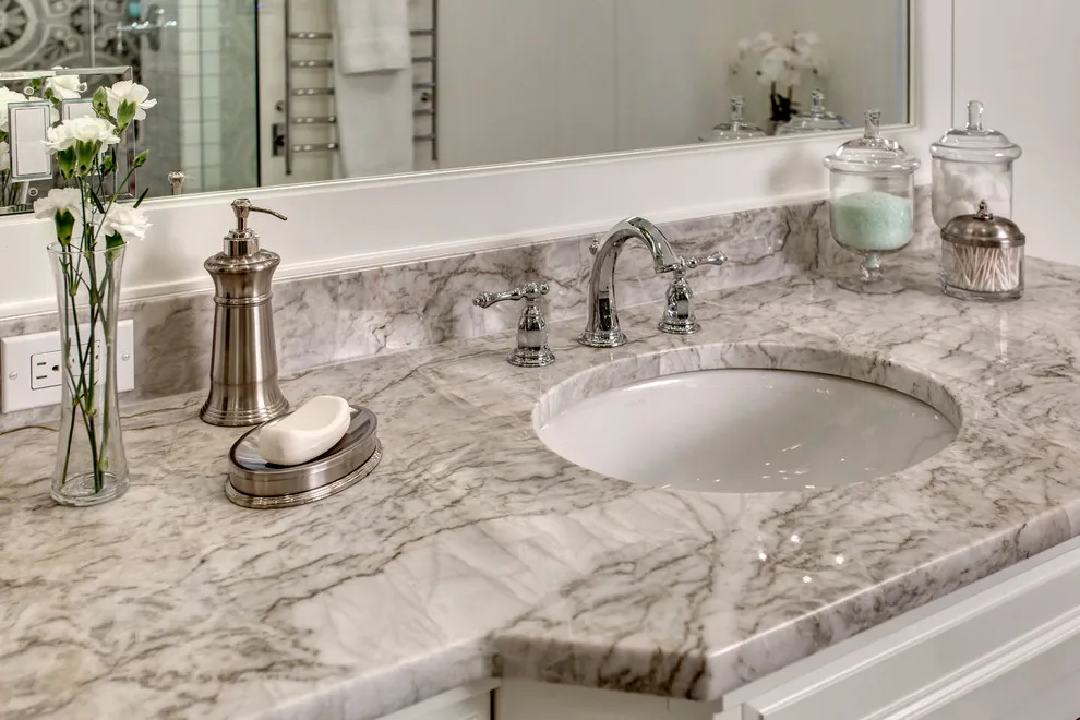 A Fresh Take on a Timeless Style by Nip Tuck Remodeling - Photo 8
