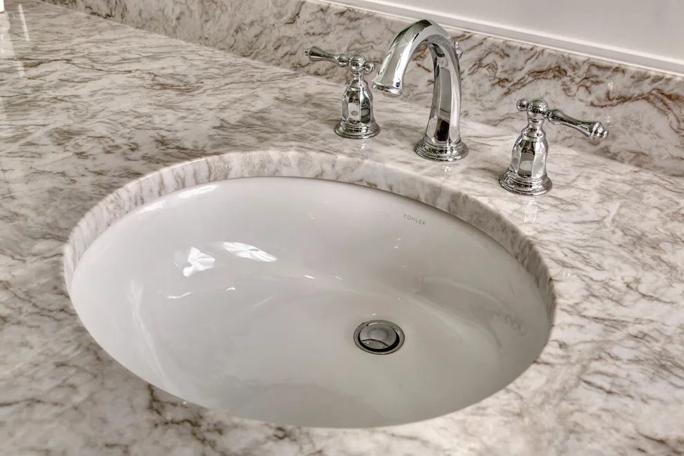 A Fresh Take on a Timeless Style by Nip Tuck Remodeling - Photo 10