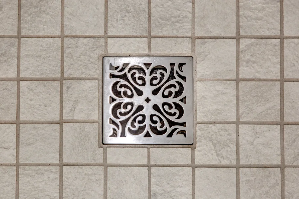 A Fresh Take on a Timeless Style by Nip Tuck Remodeling - Photo 15