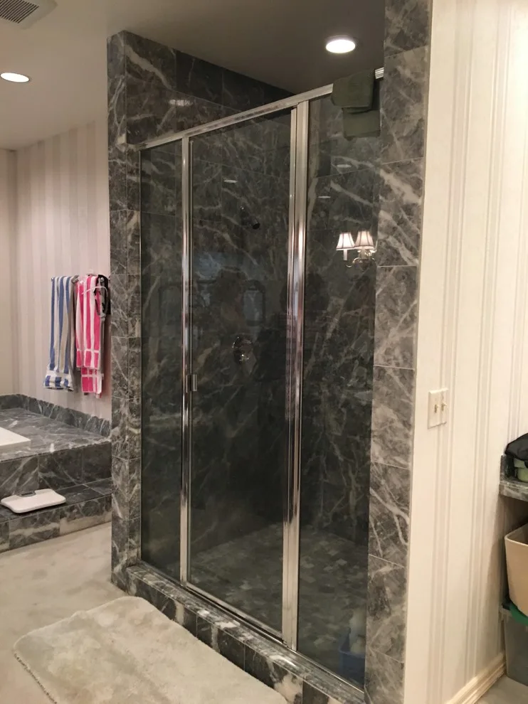 A Fresh Take on a Timeless Style by Nip Tuck Remodeling - Photo 11