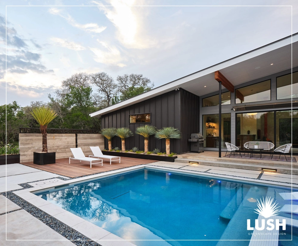 Aquifer Oaks by LUSH GreenScape Design - Photo 32