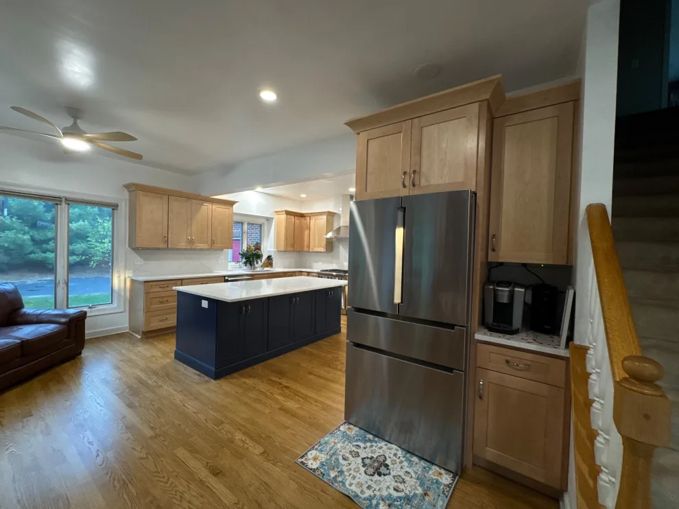 Kitchen Solvers Of Grayslake - Photo 11