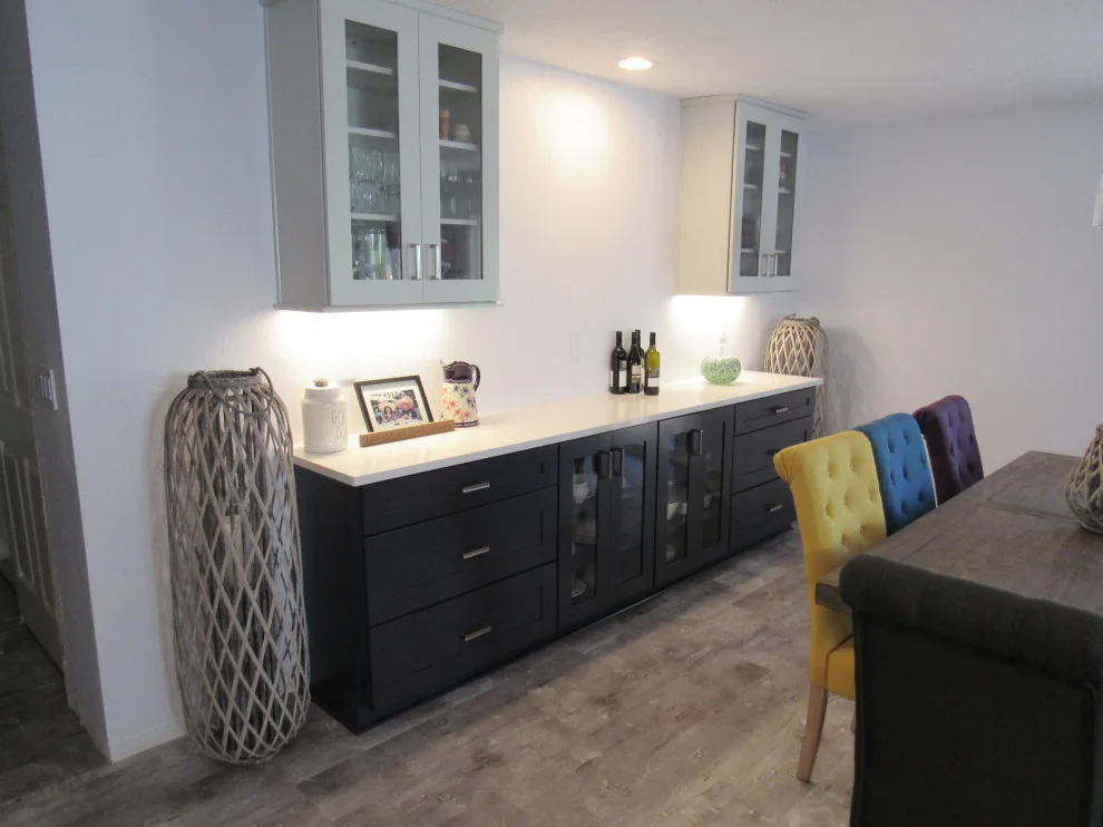 G&Z Construction - Photo 2