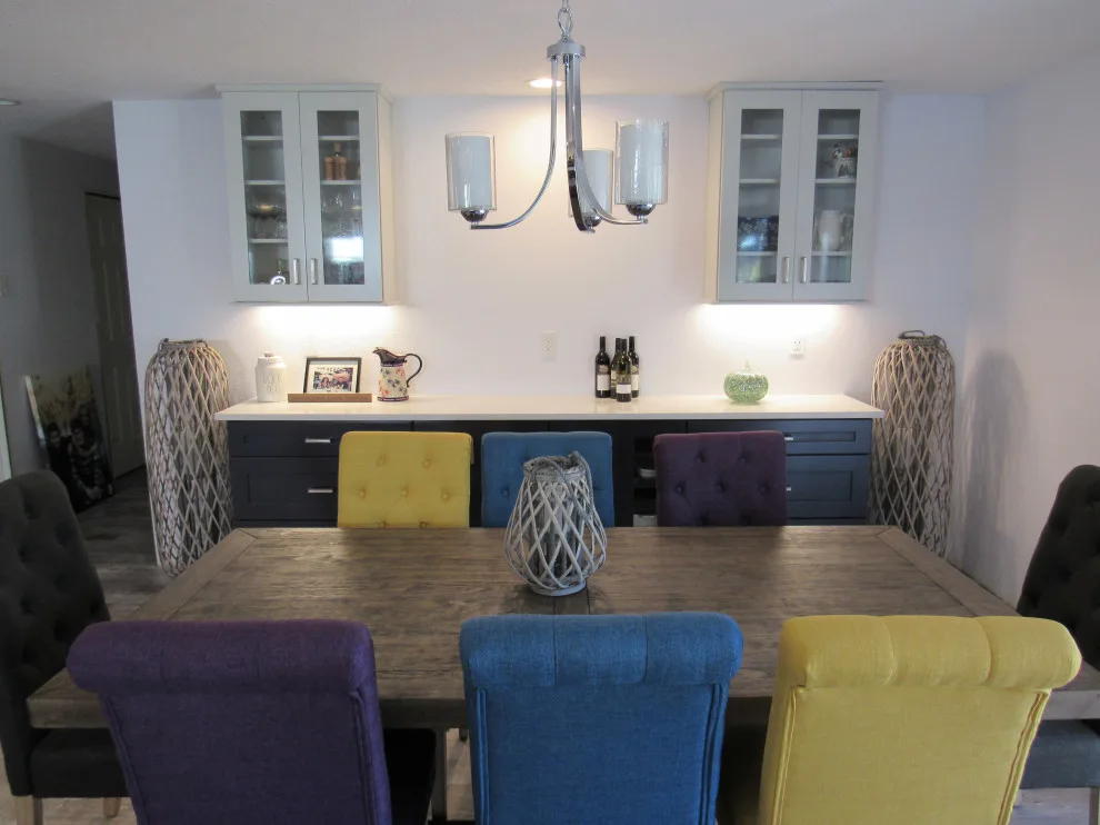 G&Z Construction - Photo 7