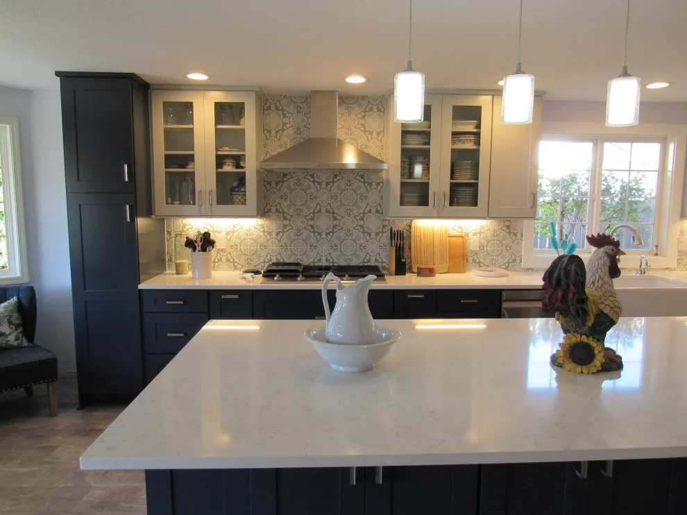 G&Z Construction - Photo 9