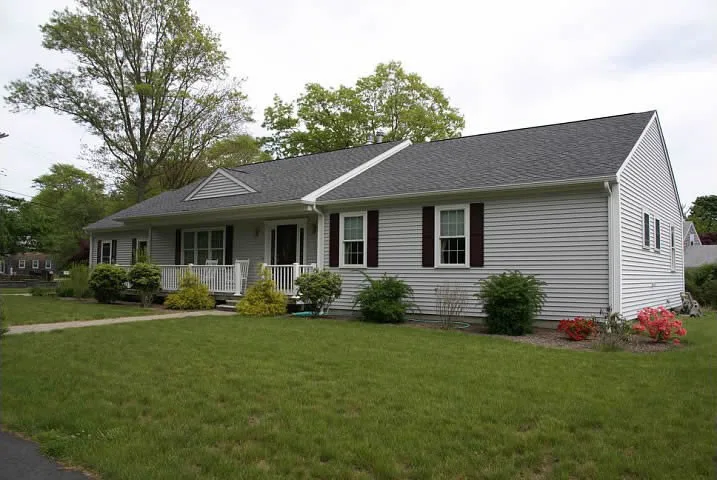 J & L Builders - Photo 10