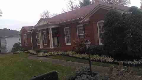 Alberto Alavez Professional Lawn Services LLC 4 by Alberto Alavez Professional Lawn Services LLC - Photo 57