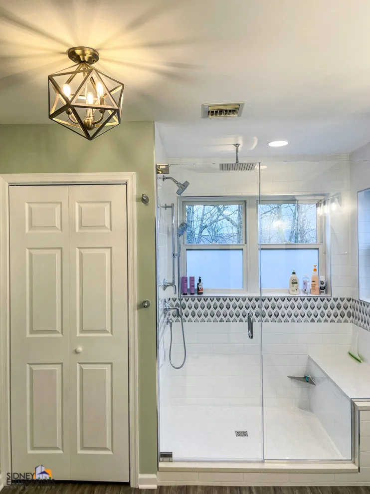 An Elegant Minimalist Environment by Sidney Enterprises - Photo 22