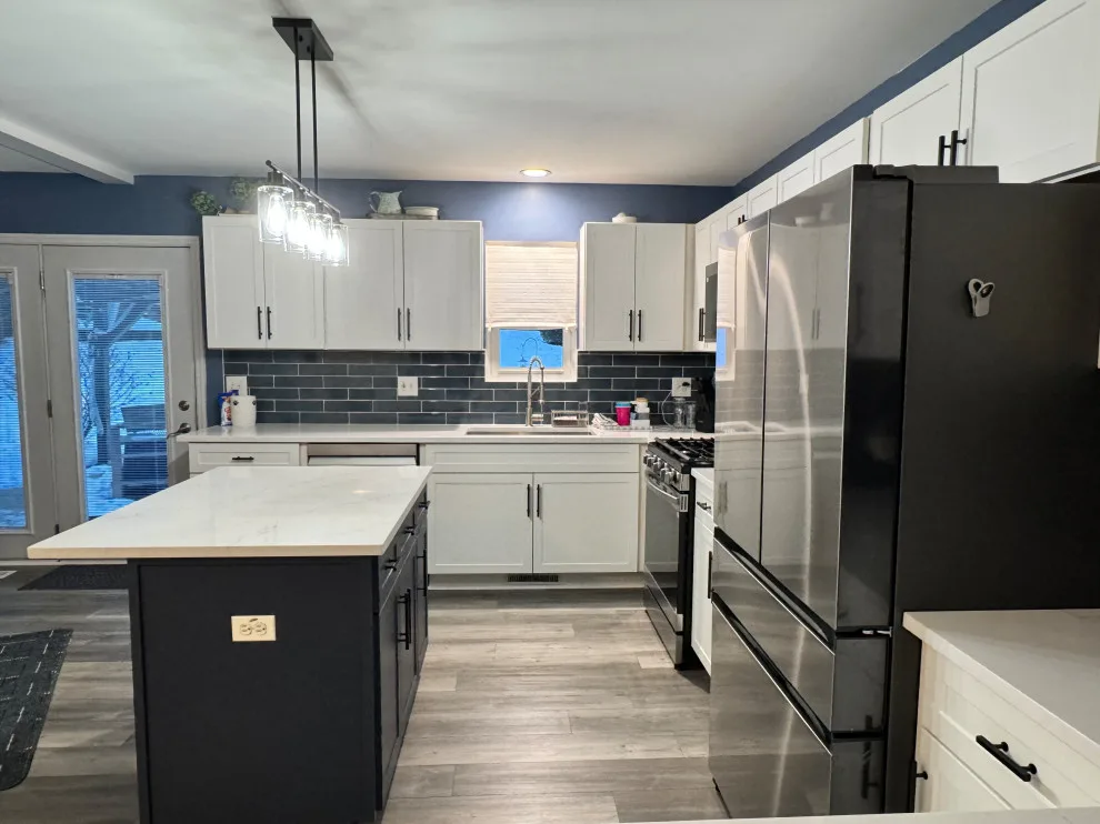 Kitchen Solvers Of Grayslake - Photo 7
