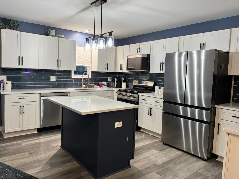 Kitchen Solvers Of Grayslake - Photo 12