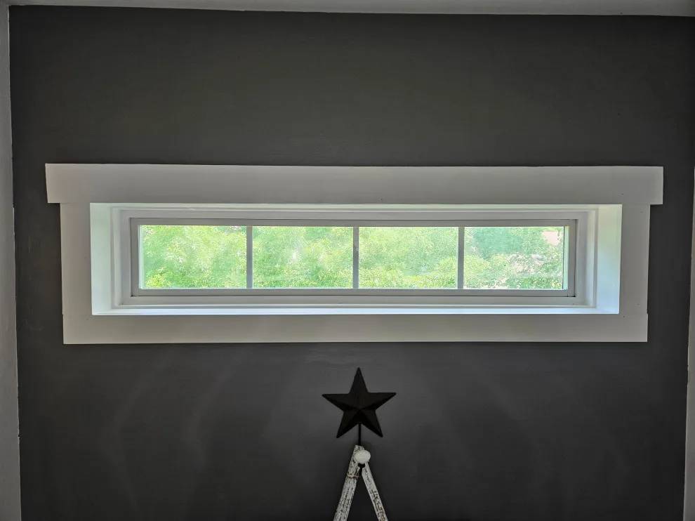 An Elegant and Intelligent Bathroom Makeover by Kitchen Solvers Of Spring Hill - Photo 6