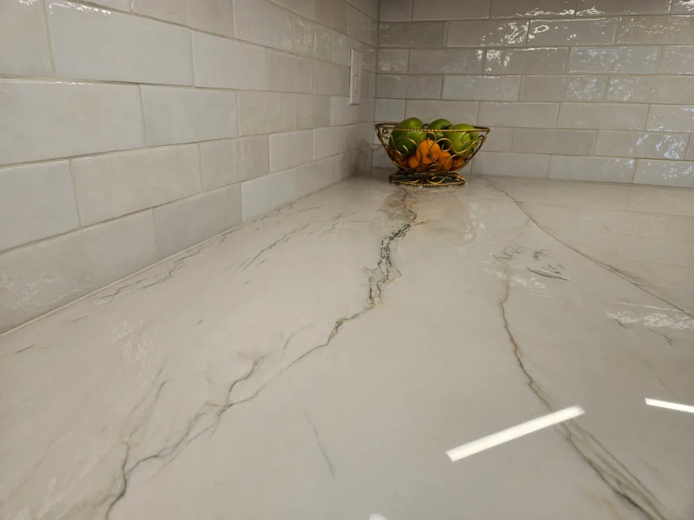 An Intelligent and Streamlined Kitchen Renovation by Kitchen Solvers Of Spring Hill - Photo 11