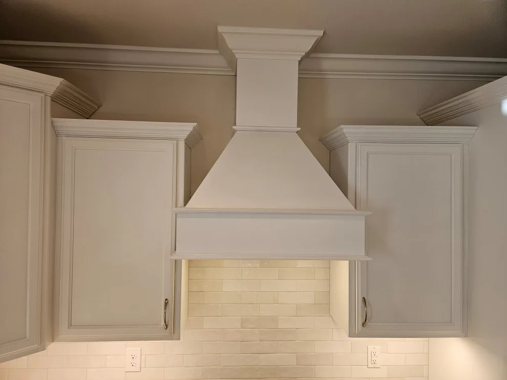 An Intelligent and Streamlined Kitchen Renovation by Kitchen Solvers Of Spring Hill - Photo 12