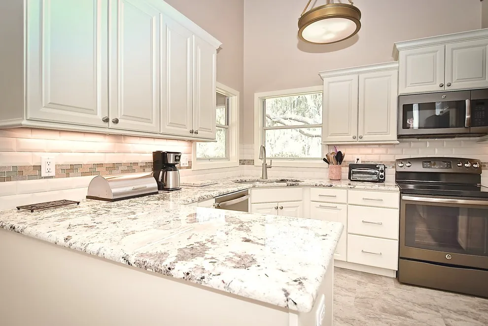 Gilbert Design Build - Photo 14