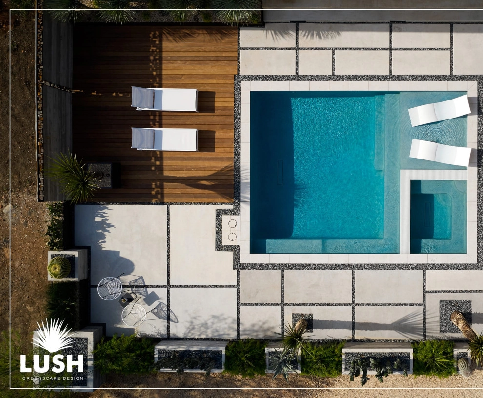 Aquifer Oaks by LUSH GreenScape Design - Photo 33