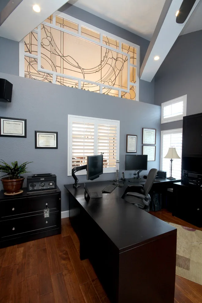Lewis Design-Build-Remodel - Photo 6
