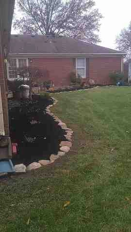 Alberto Alavez Professional Lawn Services LLC 4 by Alberto Alavez Professional Lawn Services LLC - Photo 163
