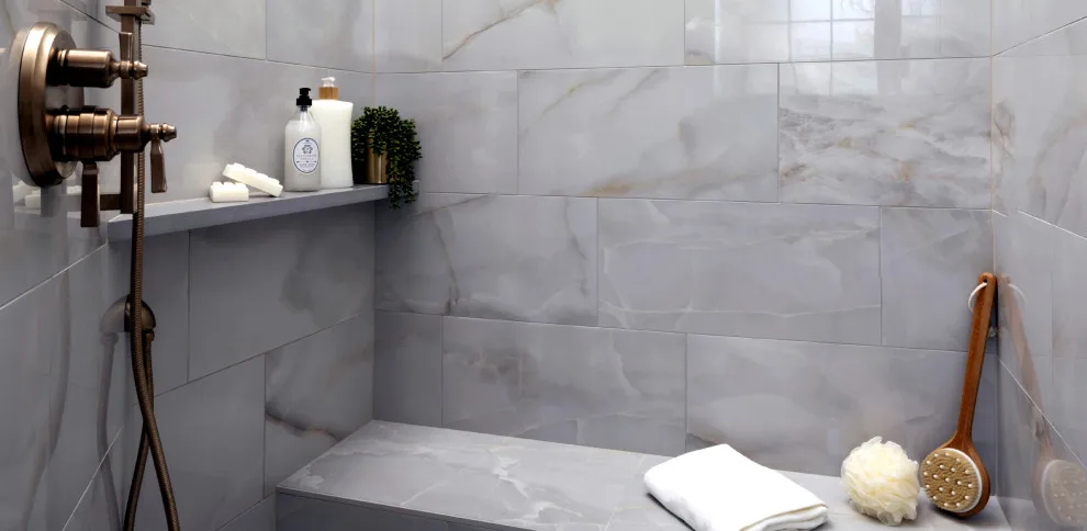Edmond Kitchen & Bath LLC - Photo 12