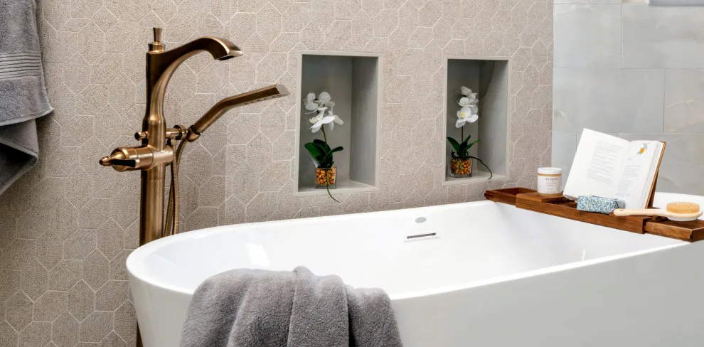 Edmond Kitchen & Bath LLC - Photo 2