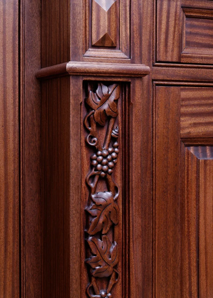 Dave Fox Design Build Remodelers - Photo 7
