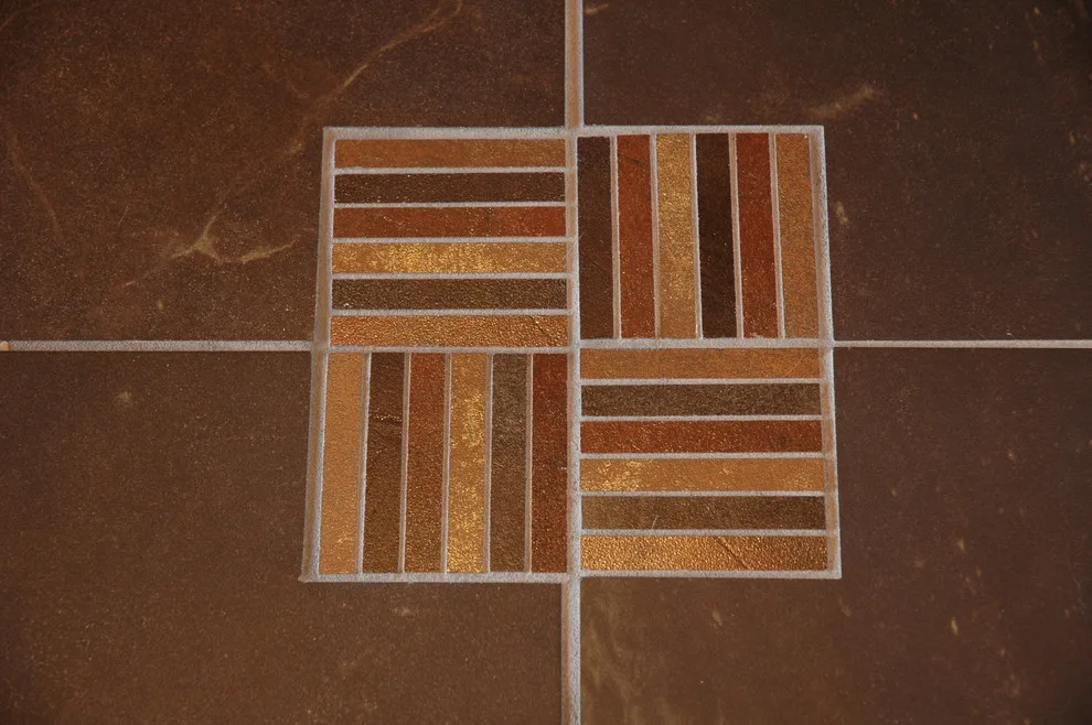 A Wine Enthusiast's Concept for a Basement Entertainment Space by Jacobson Construction - Photo 5