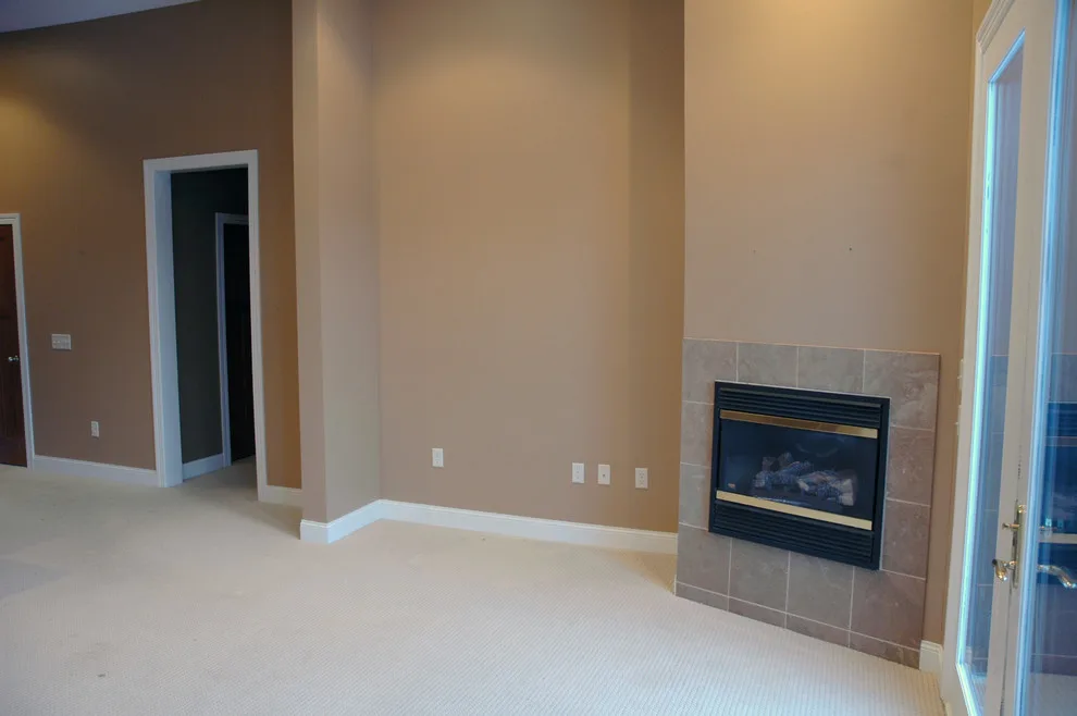 A Wine Enthusiast's Concept for a Basement Entertainment Space by Jacobson Construction - Photo 2