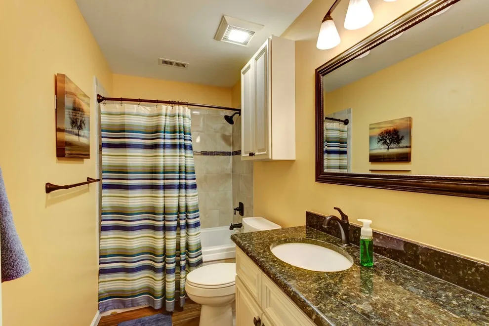 Abberley Street by Distinctive Remodeling, LLC - Photo 9