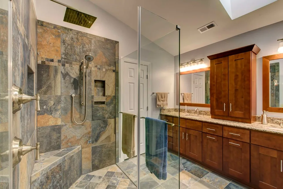 Abberley Street by Distinctive Remodeling, LLC - Photo 8