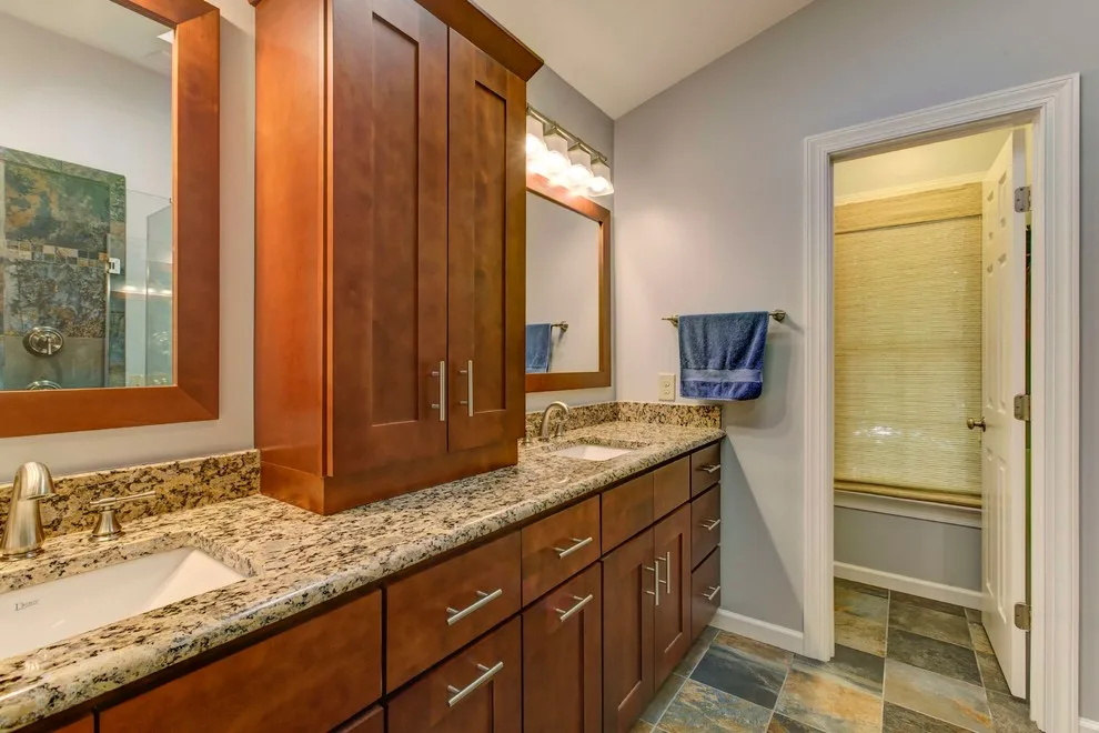 Abberley Street by Distinctive Remodeling, LLC - Photo 5