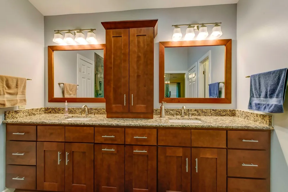 Abberley Street by Distinctive Remodeling, LLC - Photo 6