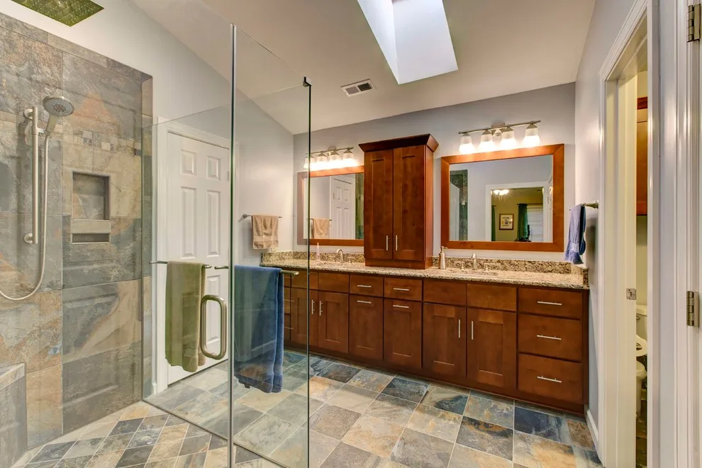 Abberley Street by Distinctive Remodeling, LLC - Photo 7