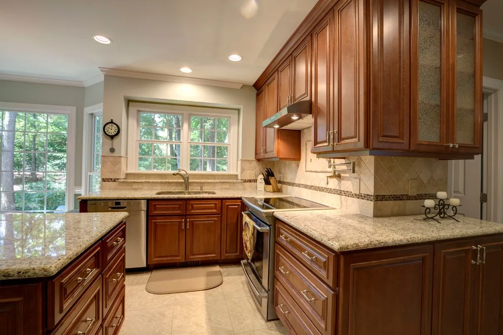 Abberley Street by Distinctive Remodeling, LLC - Photo 3
