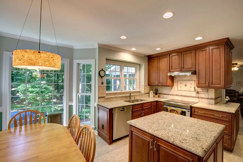 Abberley Street by Distinctive Remodeling, LLC - Photo 2