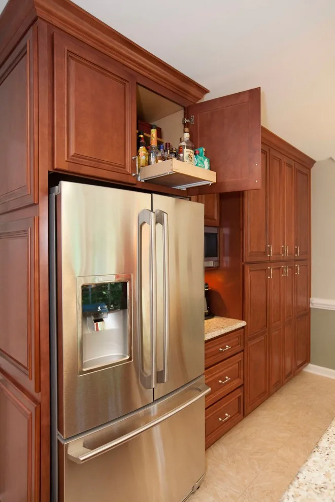 Abberley Street by Distinctive Remodeling, LLC - Photo 10