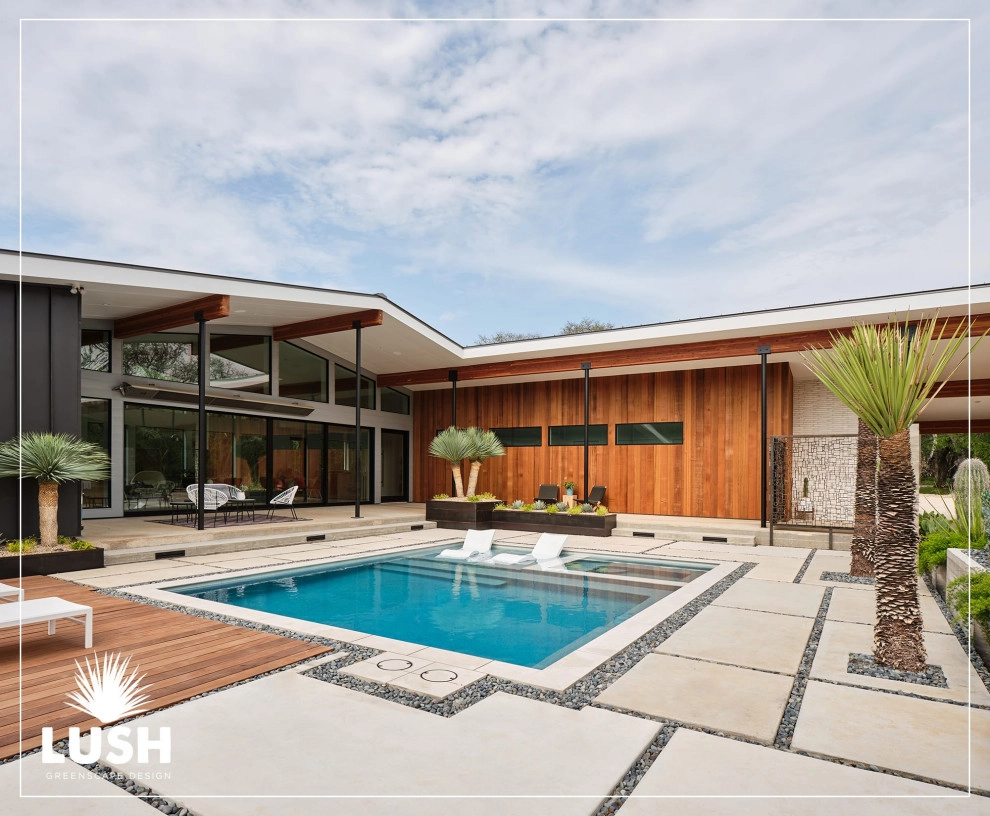 Aquifer Oaks by LUSH GreenScape Design - Photo 36