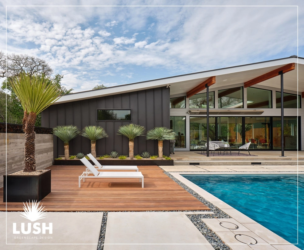 Aquifer Oaks by LUSH GreenScape Design - Photo 18