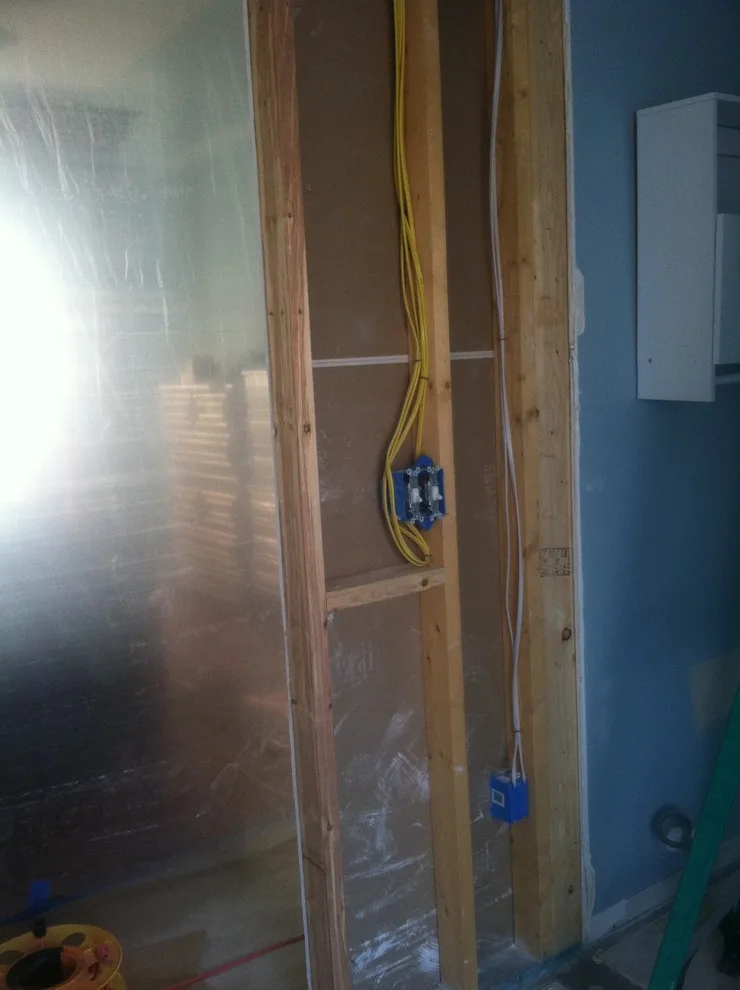 CC&J Designs. LLC - Photo 12