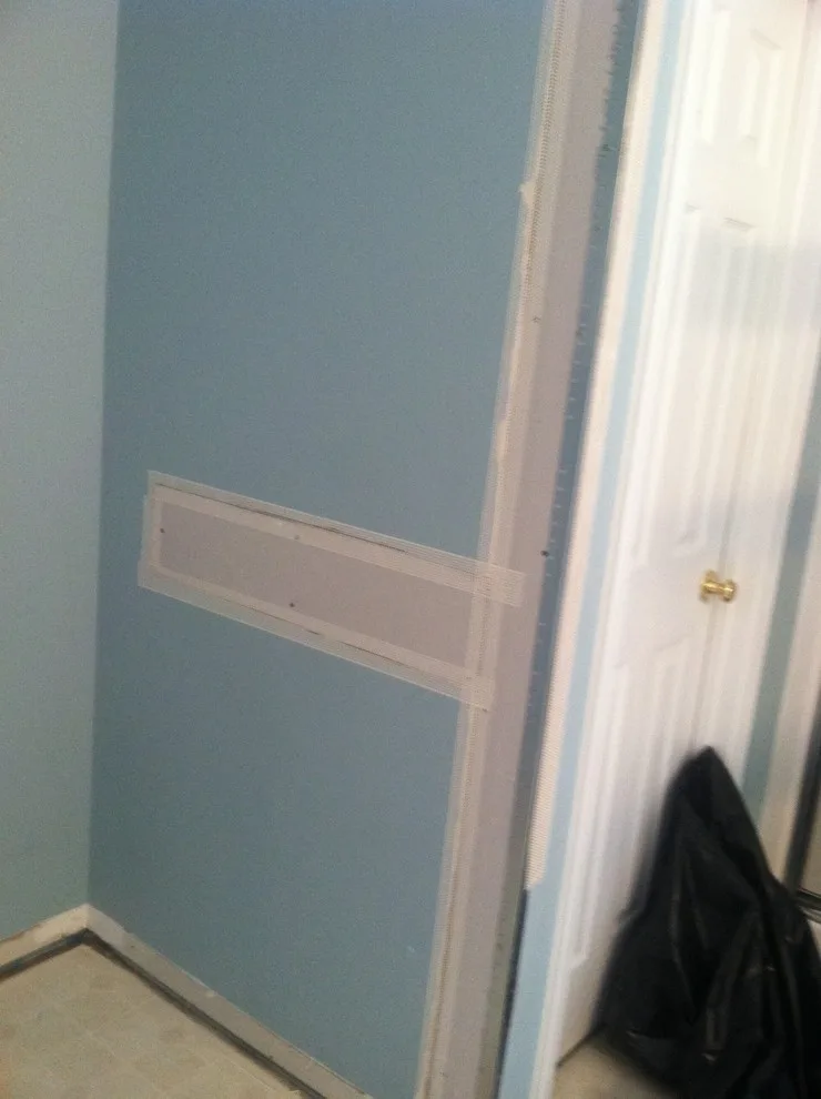 Abernathy Accessibility Enhancement Project by CC&J Designs. LLC - Photo 23