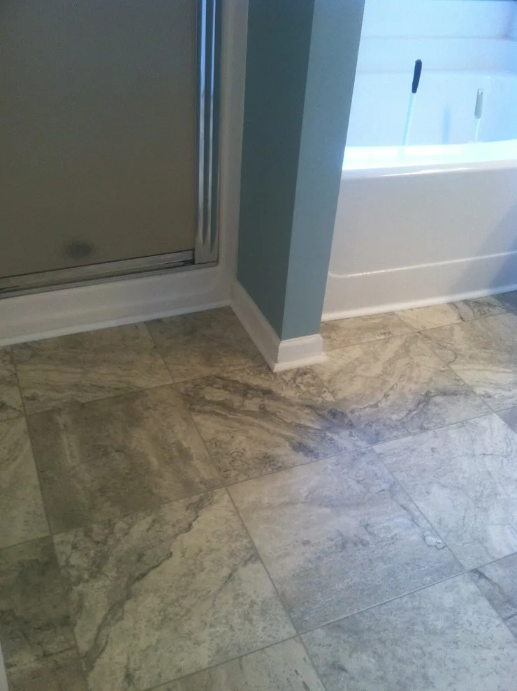 Abernathy Accessibility Enhancement Project by CC&J Designs. LLC - Photo 5