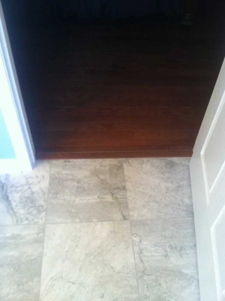 Abernathy Accessibility Enhancement Project by CC&J Designs. LLC - Photo 21