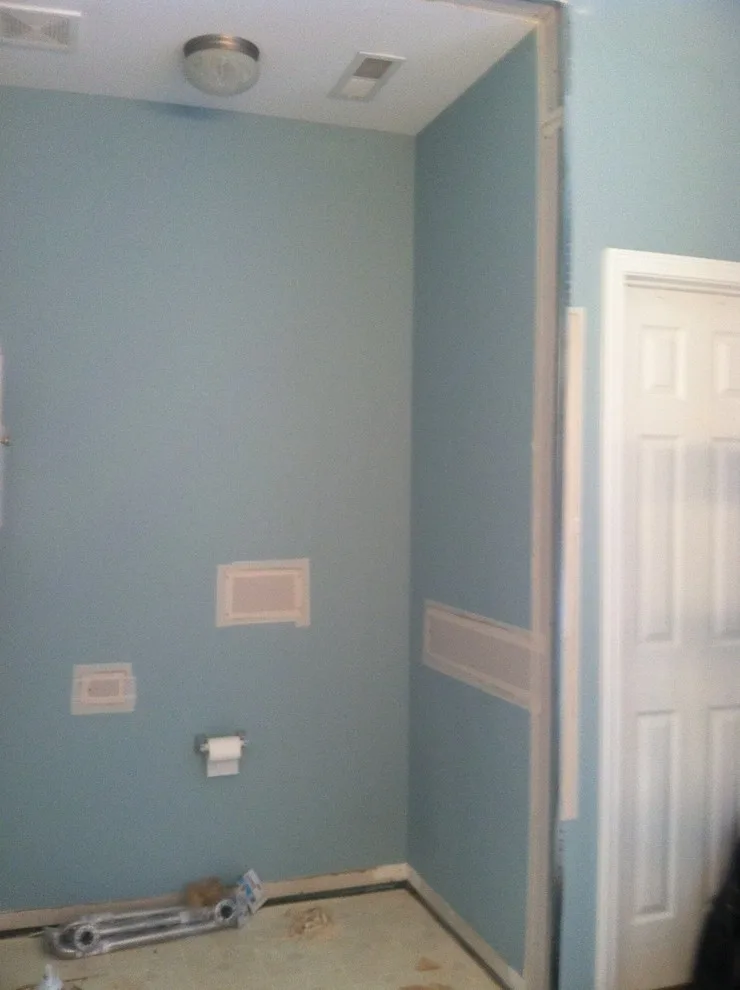 Abernathy Accessibility Enhancement Project by CC&J Designs. LLC - Photo 19