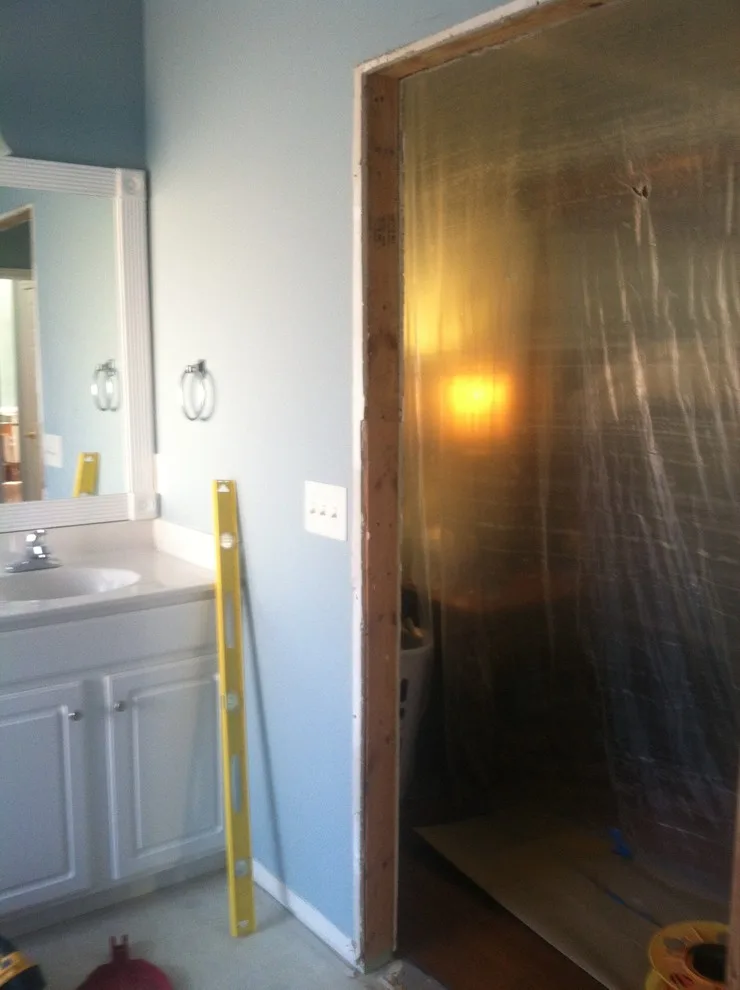 Abernathy Accessibility Enhancement Project by CC&J Designs. LLC - Photo 7