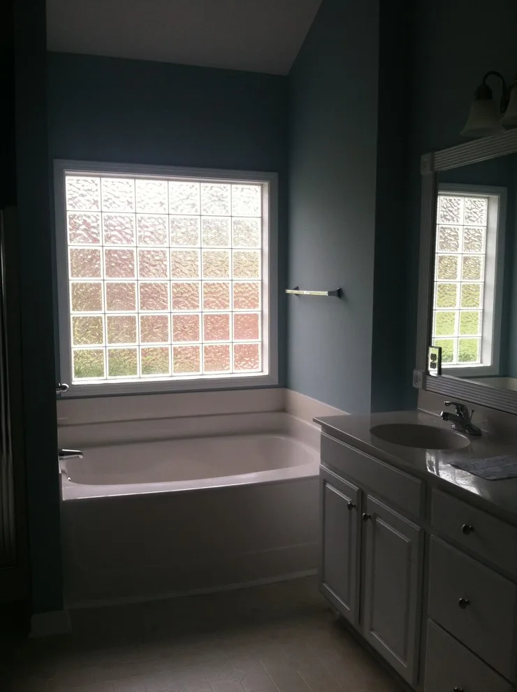 Abernathy Accessibility Enhancement Project by CC&J Designs. LLC - Photo 20