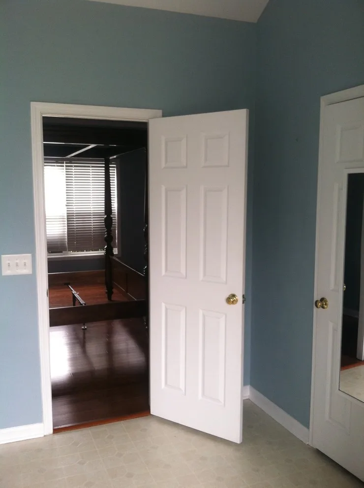 Abernathy Accessibility Enhancement Project by CC&J Designs. LLC - Photo 18