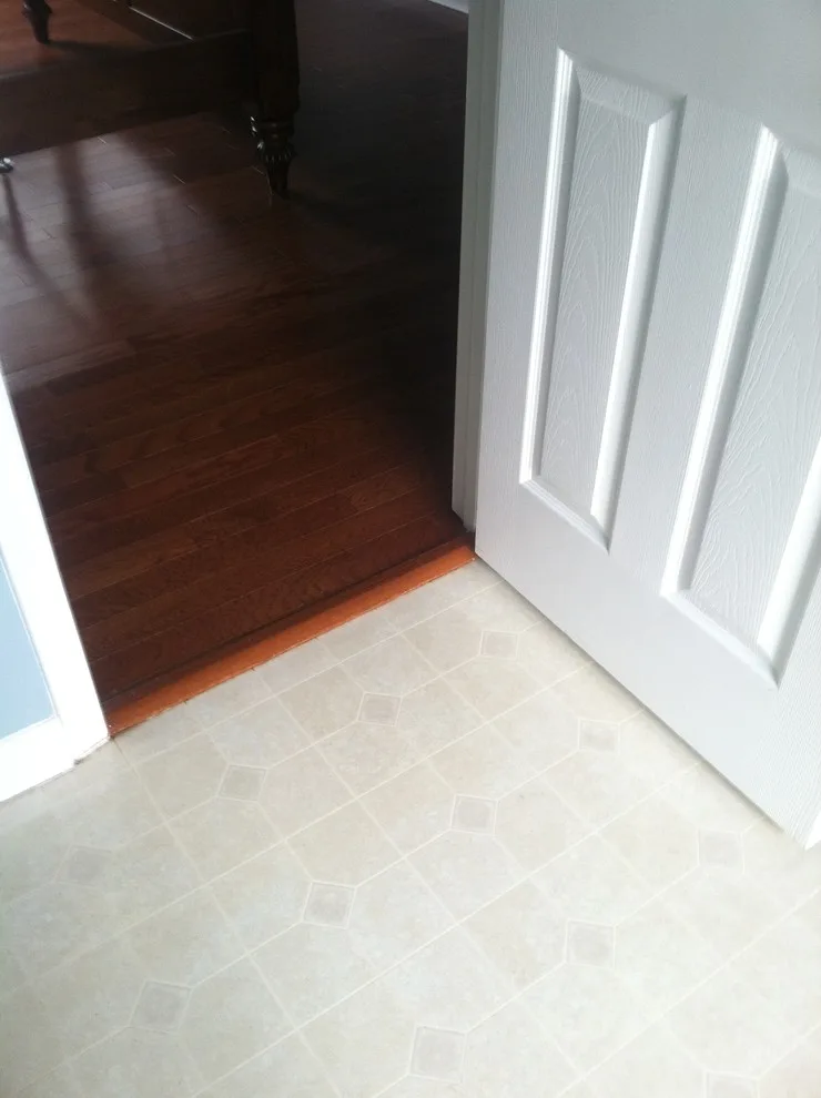 Abernathy Accessibility Enhancement Project by CC&J Designs. LLC - Photo 16