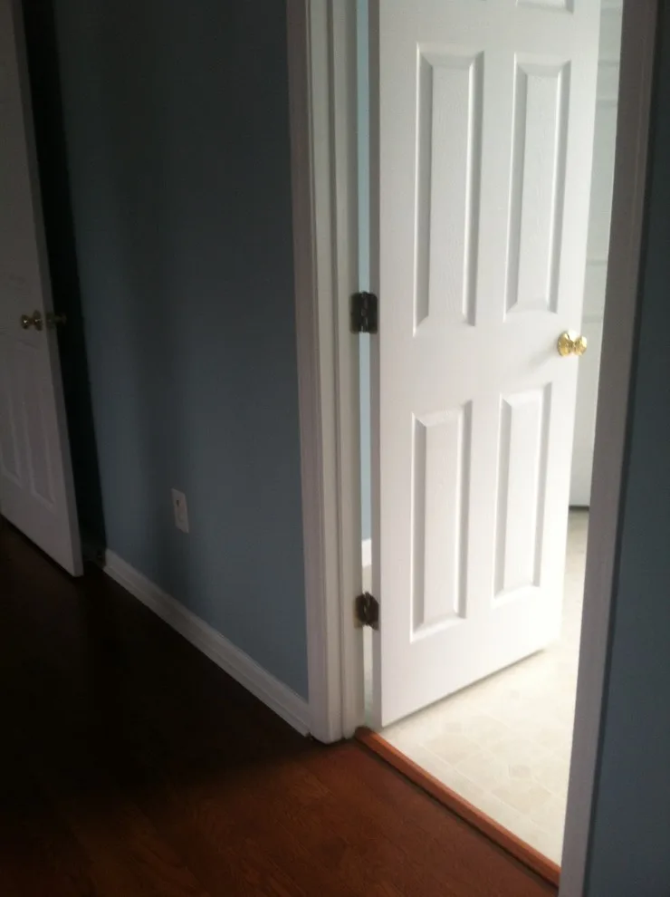 Abernathy Accessibility Enhancement Project by CC&J Designs. LLC - Photo 13