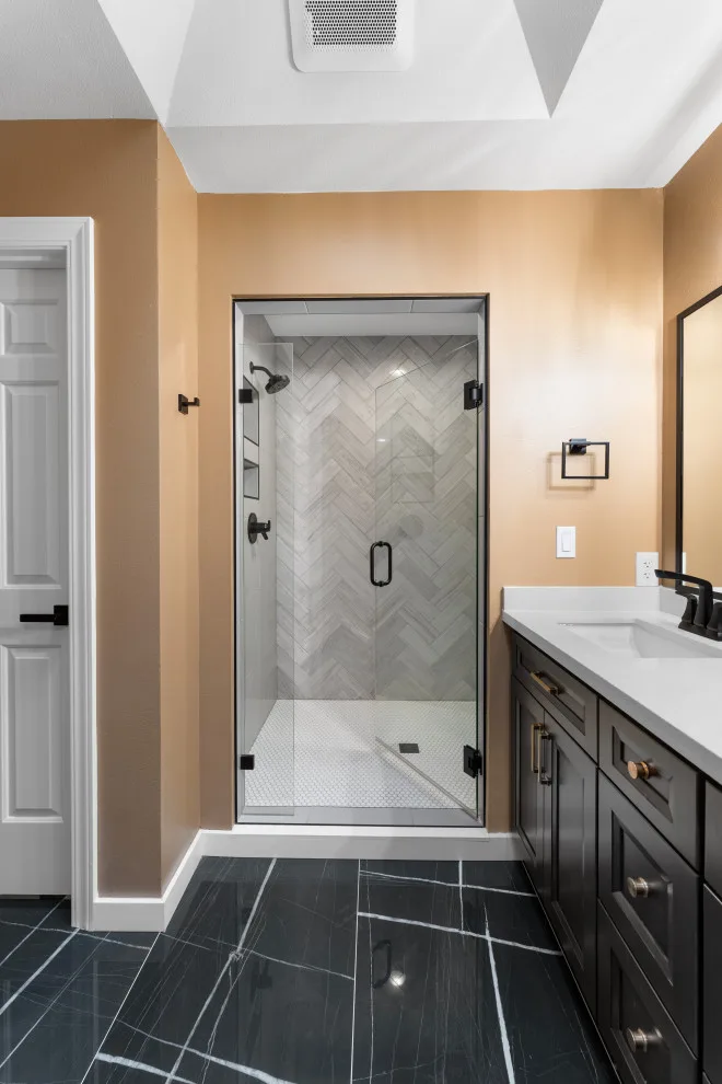 Solid Kitchen & Bath - Photo 14